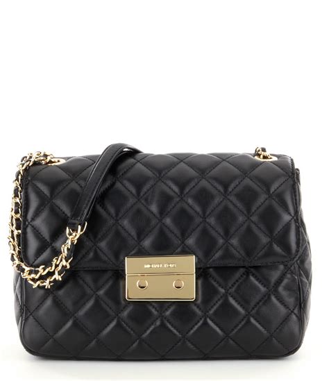 michael kors sloan xl|michael kors online shopping usa.